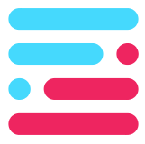 Carnegie Staging Small Logo